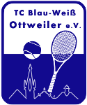 Logo TCO